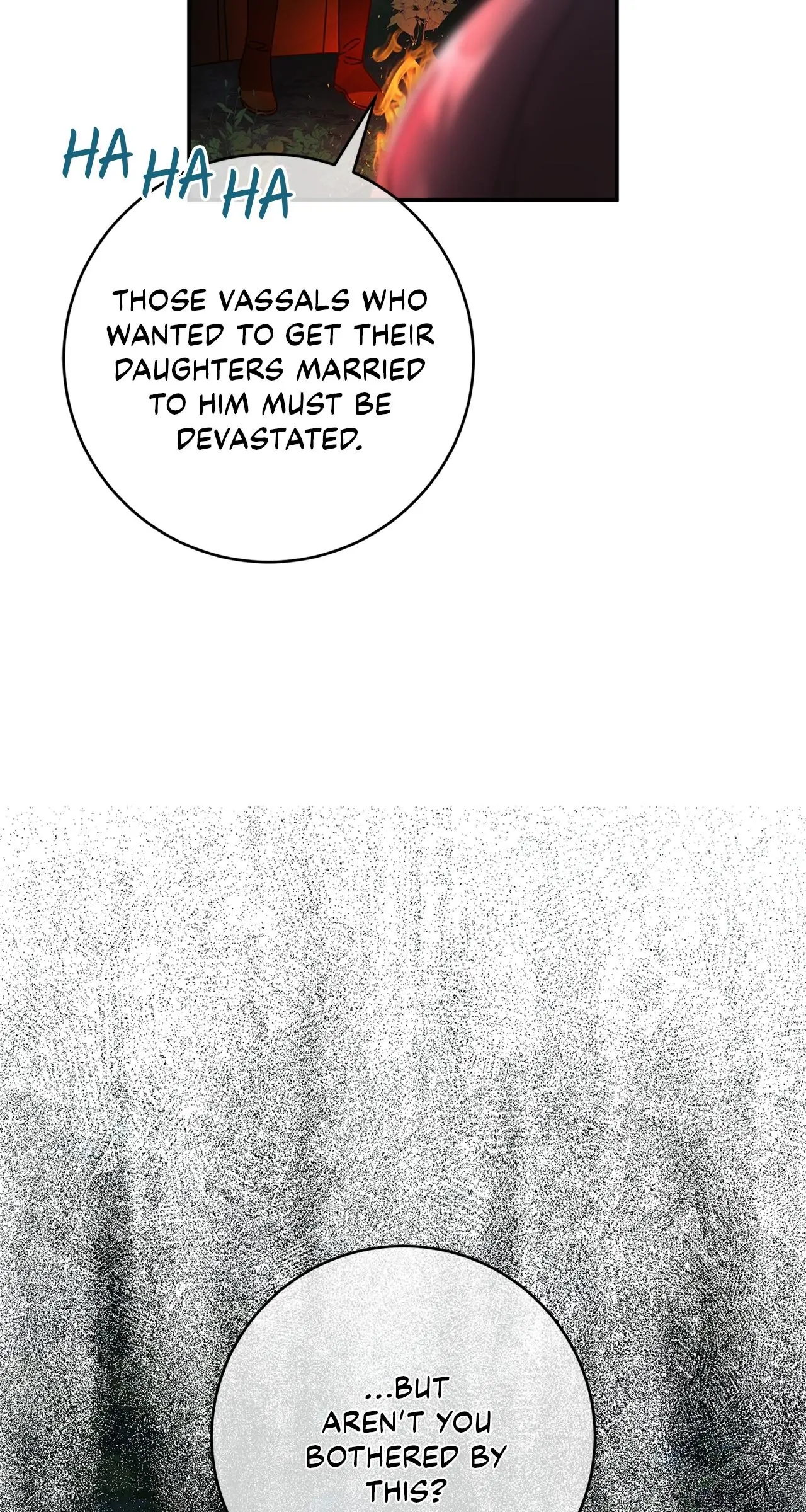 Contract Grand Duchess Chapter 18 page 82