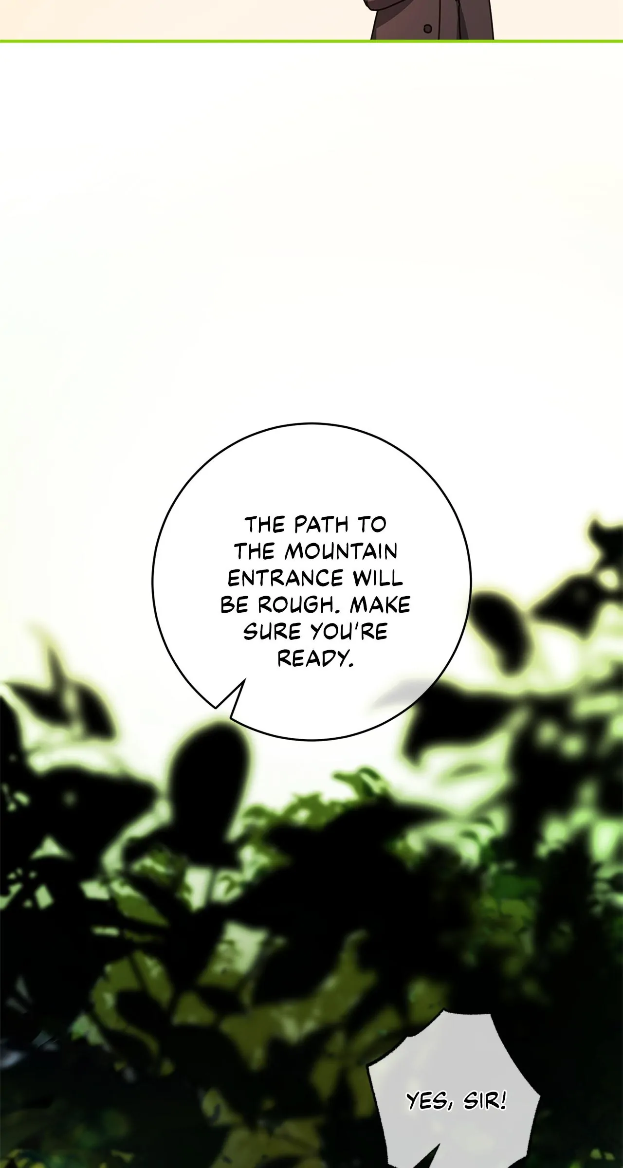 Contract Grand Duchess Chapter 18 page 90