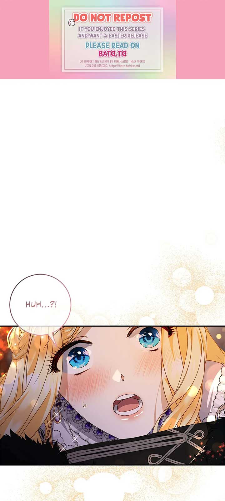 Contract Grand Duchess Chapter 19 page 0