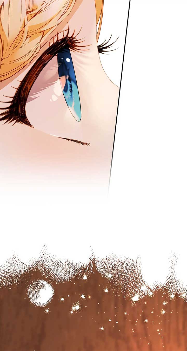 Contract Grand Duchess Chapter 19 page 17