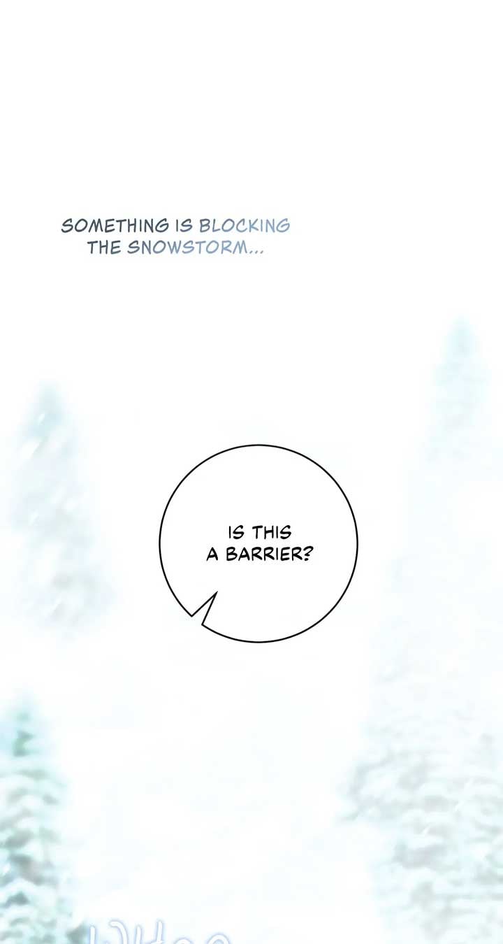 Contract Grand Duchess Chapter 19 page 33