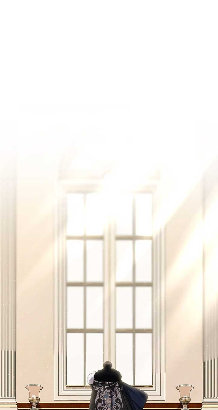 Contract Grand Duchess Chapter 19 page 52
