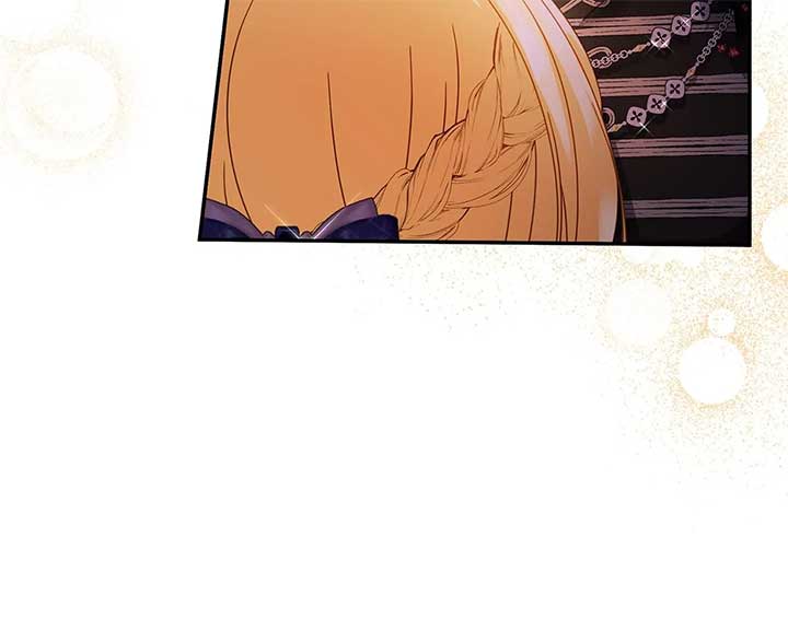 Contract Grand Duchess Chapter 19 page 5