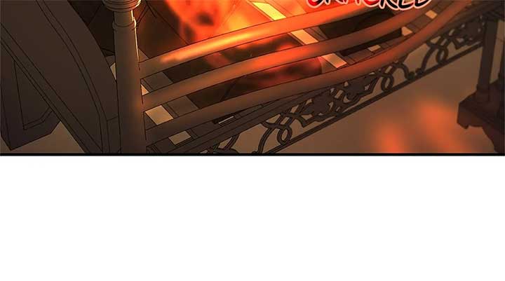 Contract Grand Duchess Chapter 19 page 63