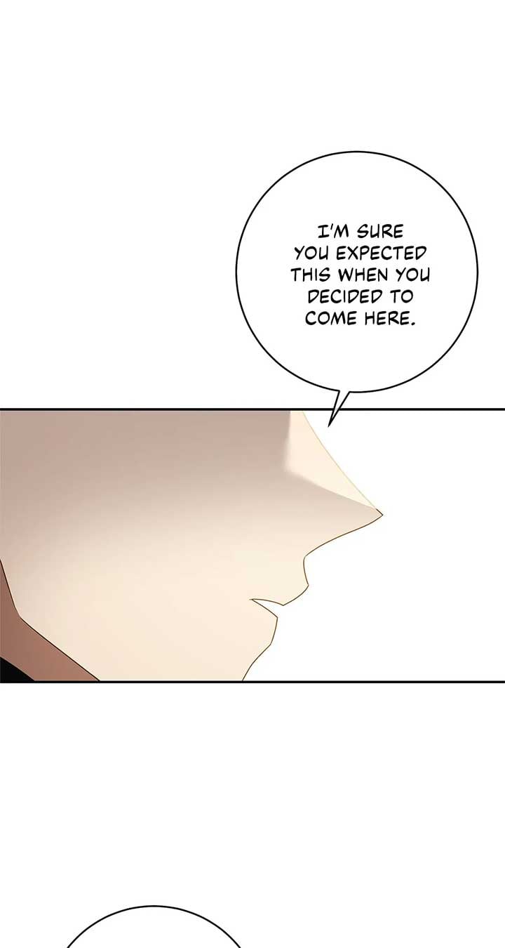Contract Grand Duchess Chapter 19 page 65