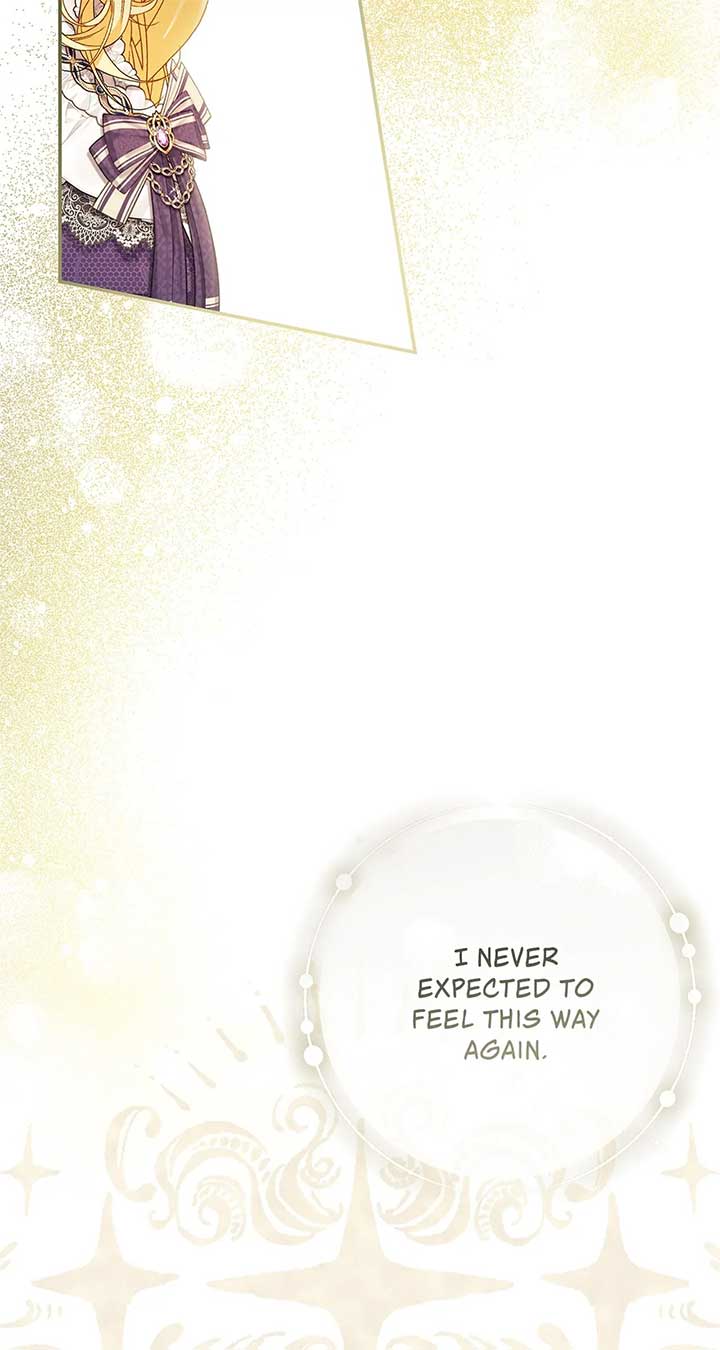 Contract Grand Duchess Chapter 19 page 83