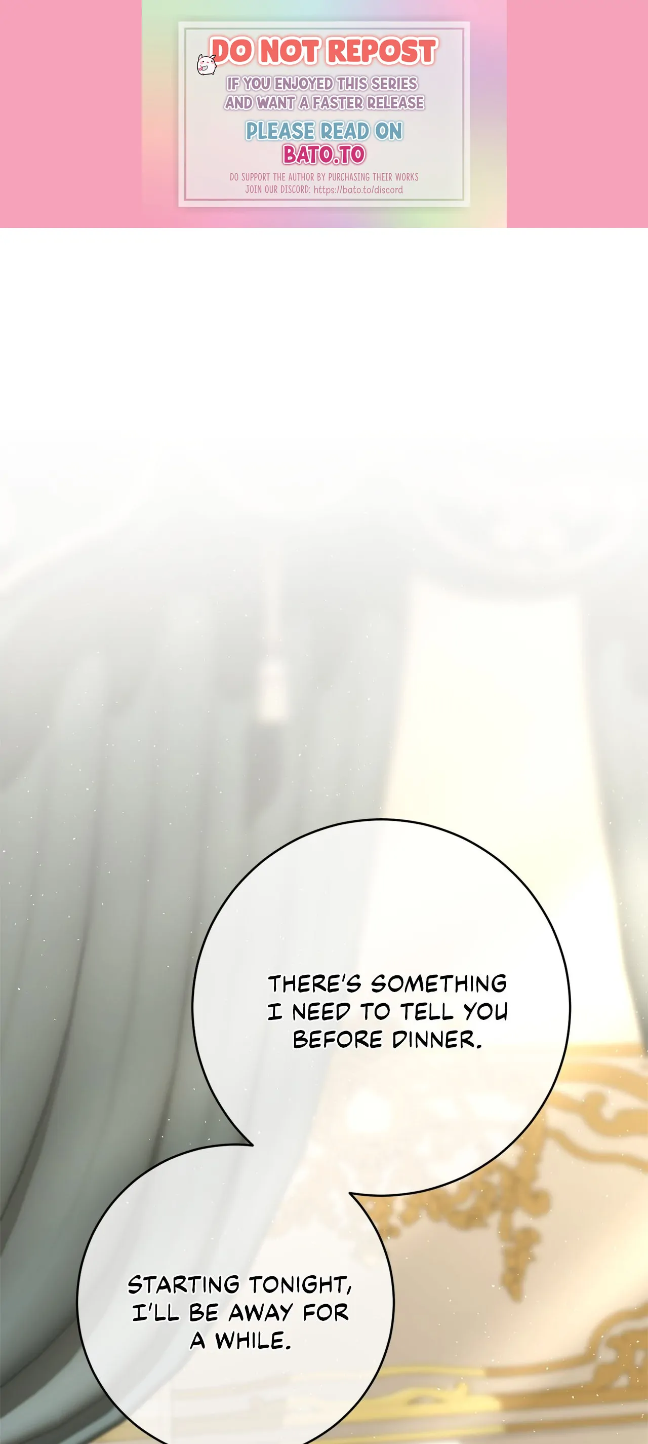 Contract Grand Duchess Chapter 20 page 0