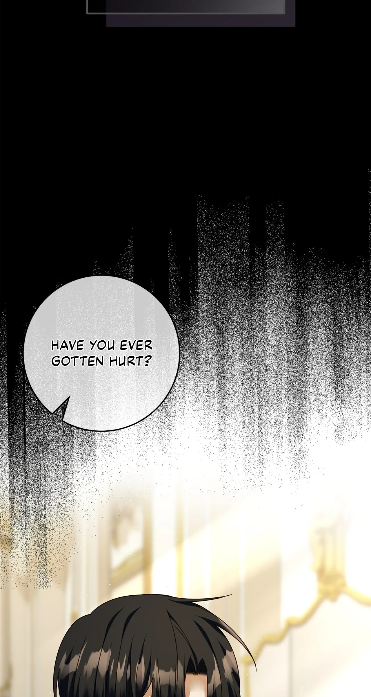 Contract Grand Duchess Chapter 20 page 14