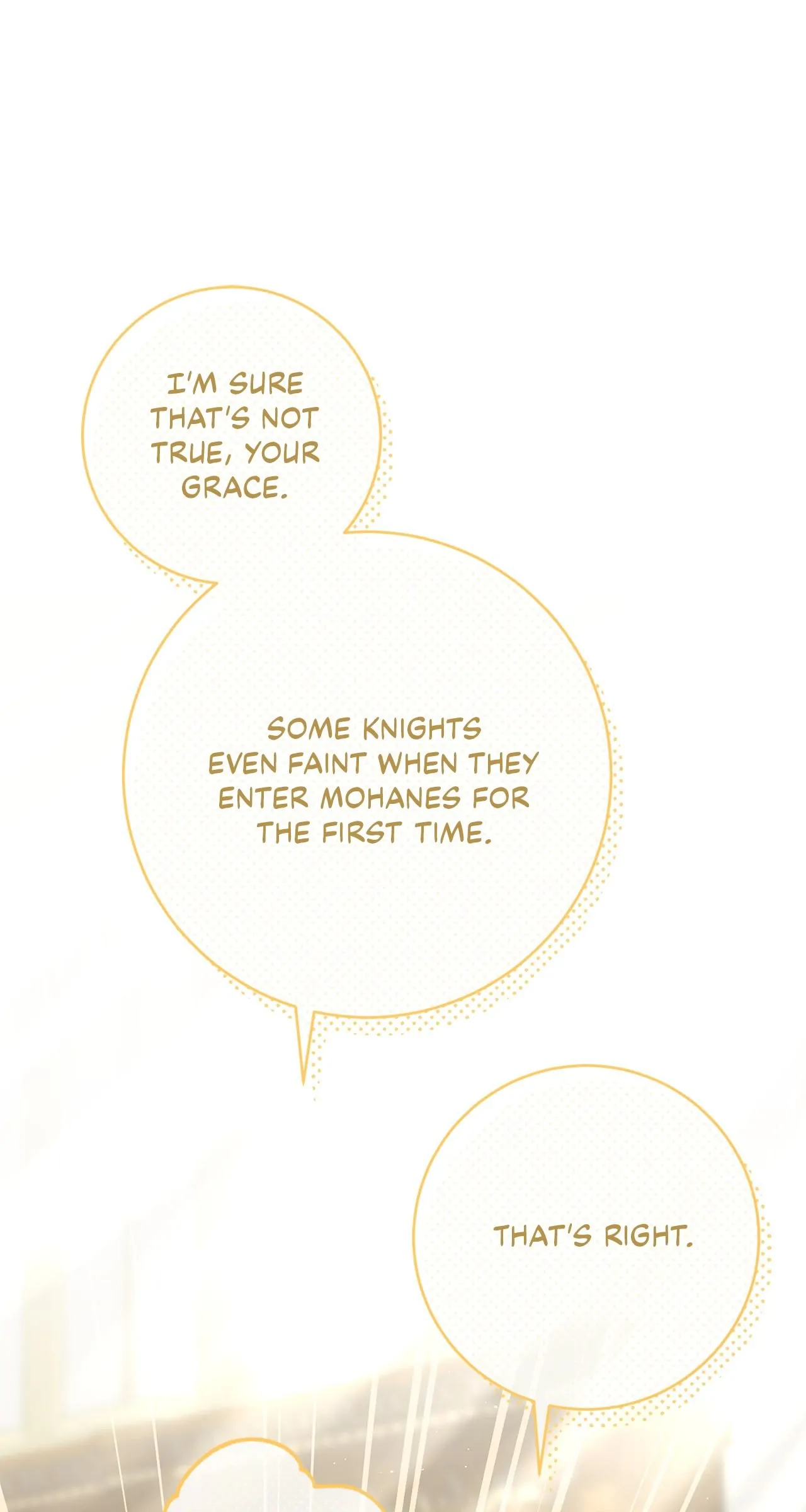 Contract Grand Duchess Chapter 20 page 48
