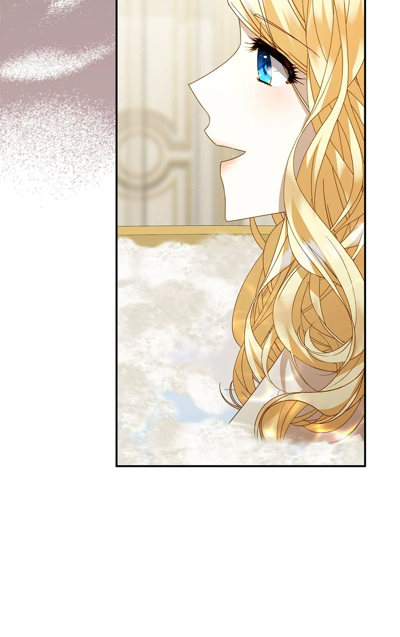 Contract Grand Duchess Chapter 20 page 57