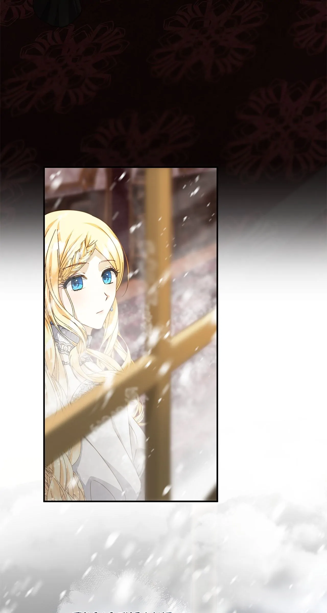 Contract Grand Duchess Chapter 20 page 60