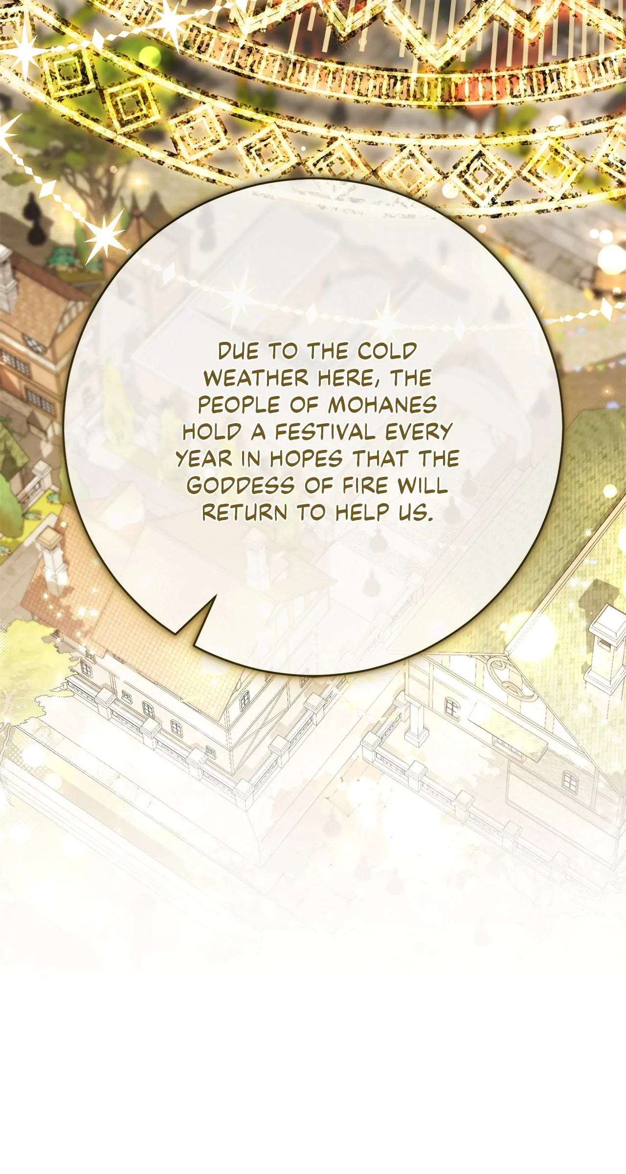 Contract Grand Duchess Chapter 20 page 86