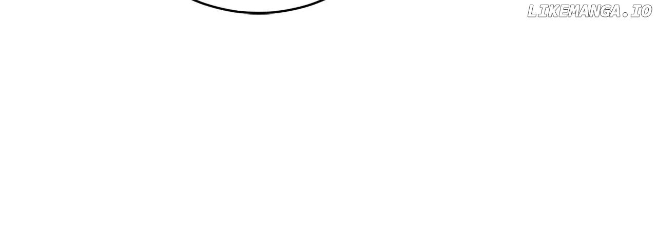 Contract Grand Duchess Chapter 22 page 22