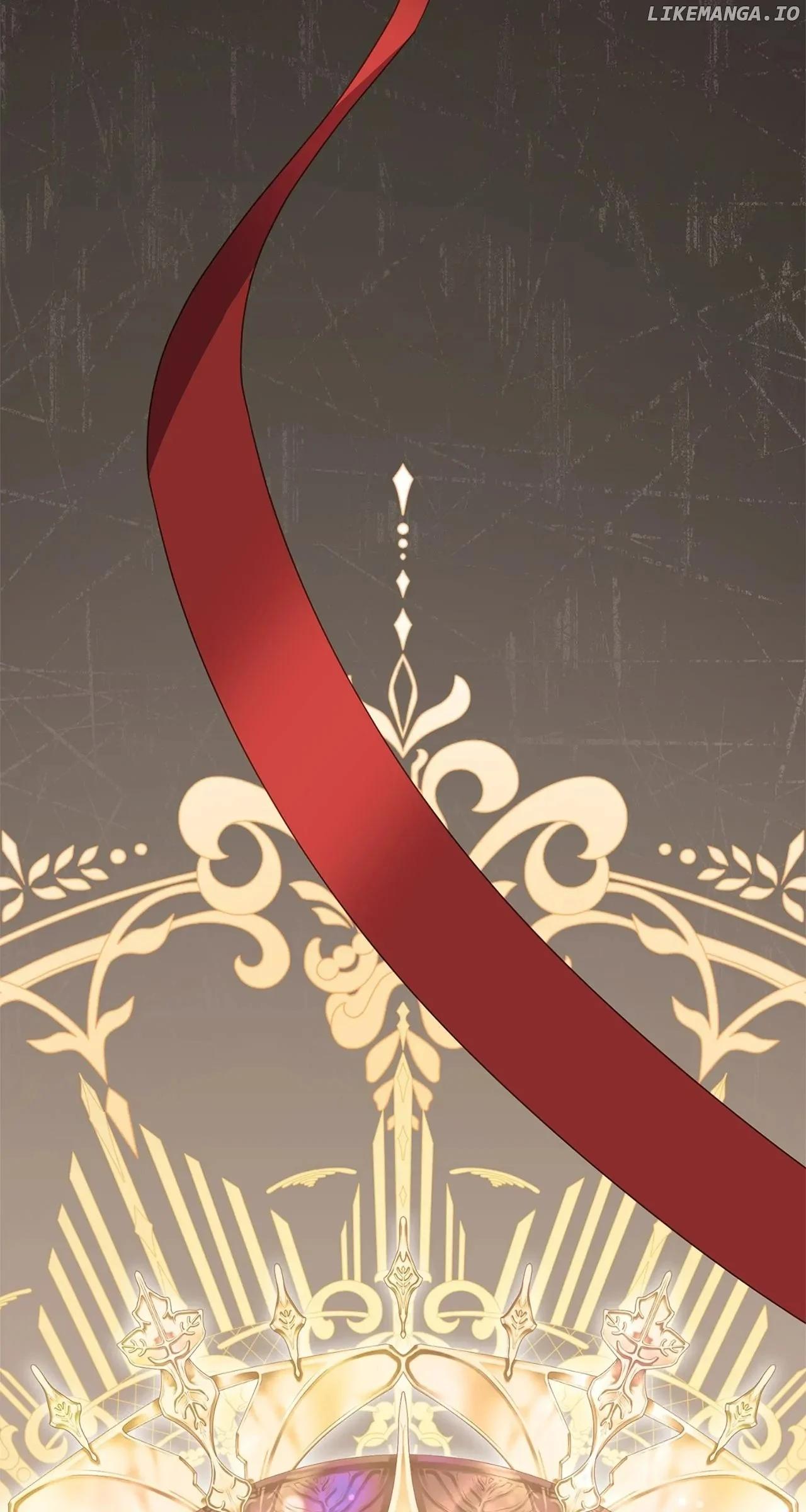 Contract Grand Duchess Chapter 22 page 66