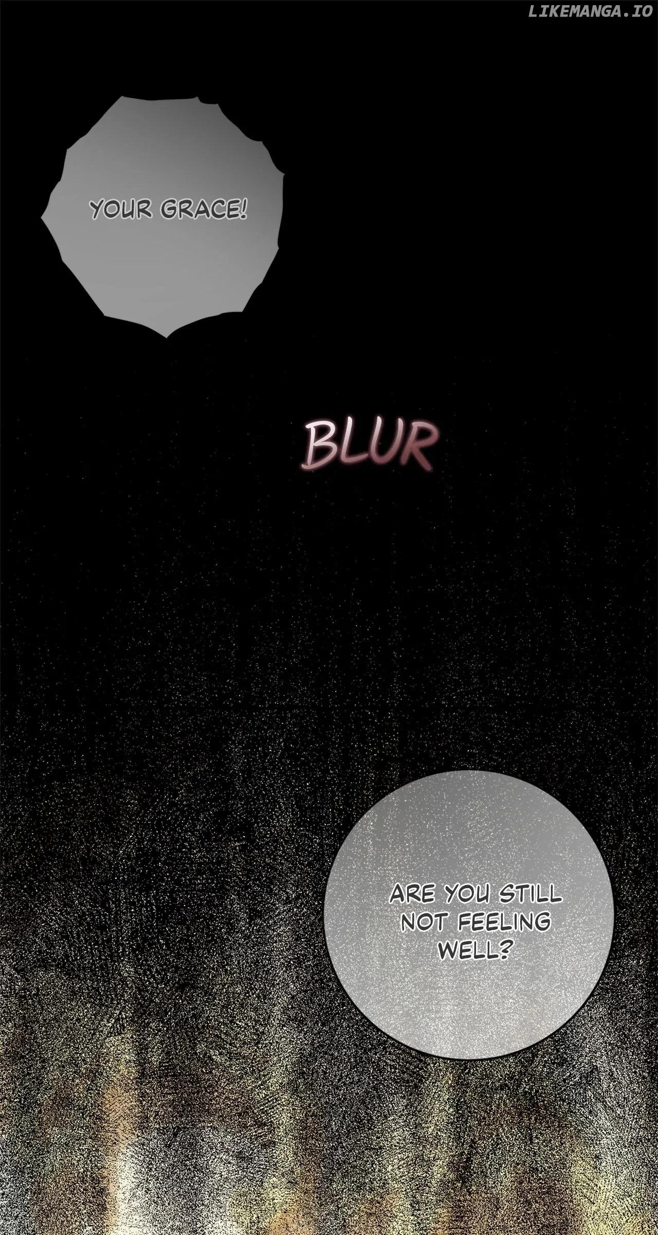 Contract Grand Duchess Chapter 22 page 80