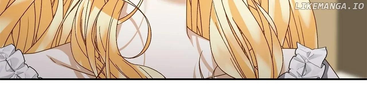 Contract Grand Duchess Chapter 22 page 93