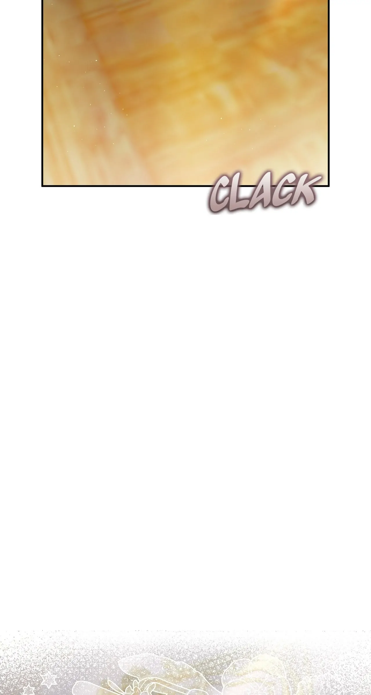 Contract Grand Duchess Chapter 23 page 17