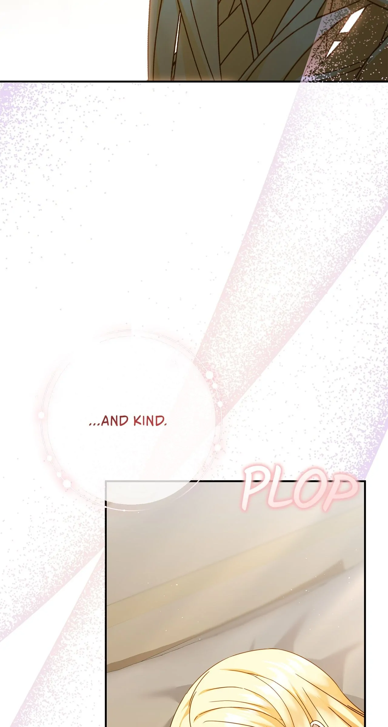 Contract Grand Duchess Chapter 23 page 23