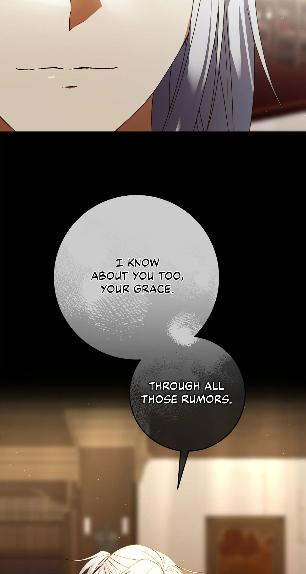 Contract Grand Duchess Chapter 23 page 64