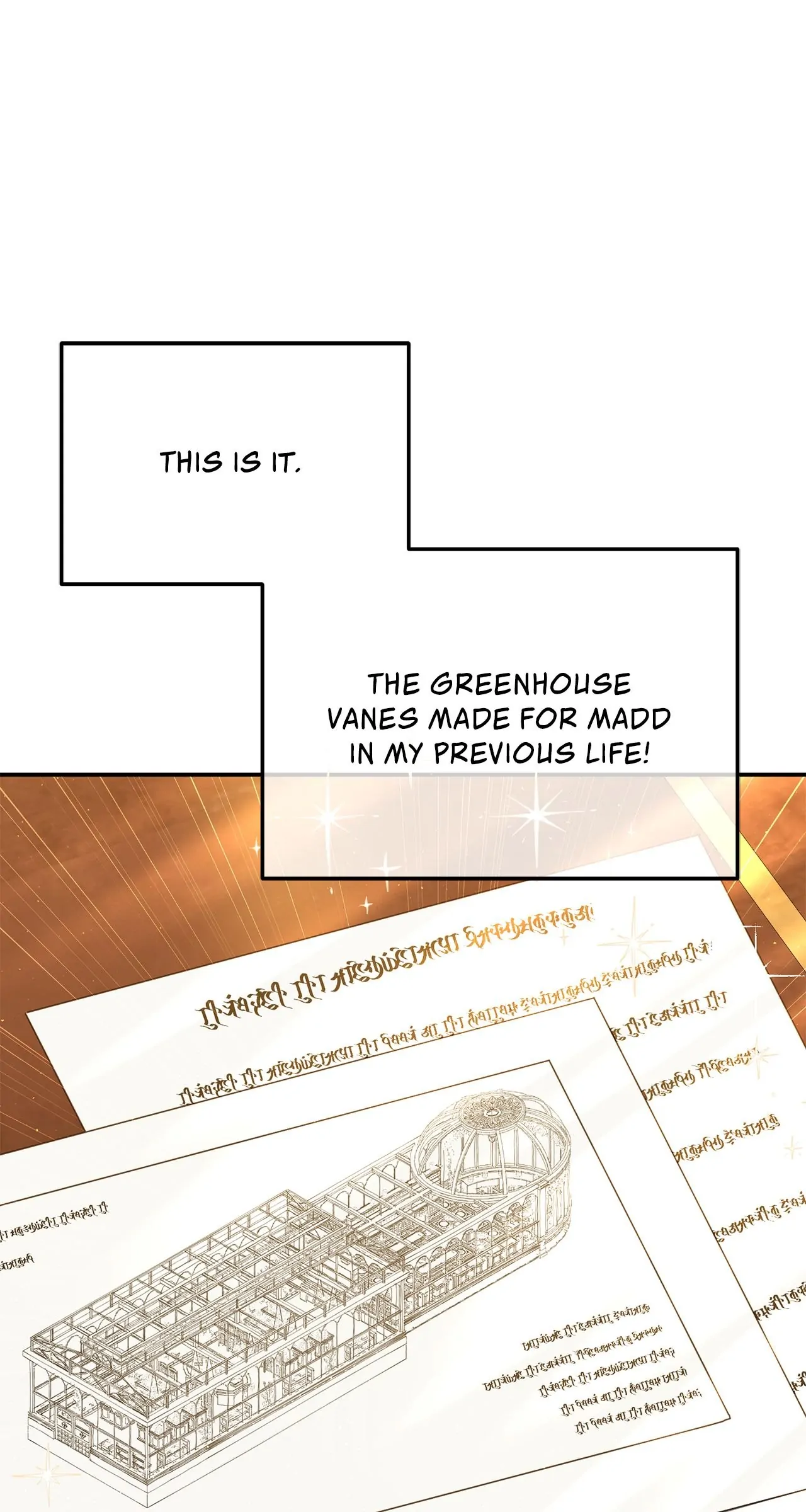 Contract Grand Duchess Chapter 23 page 84