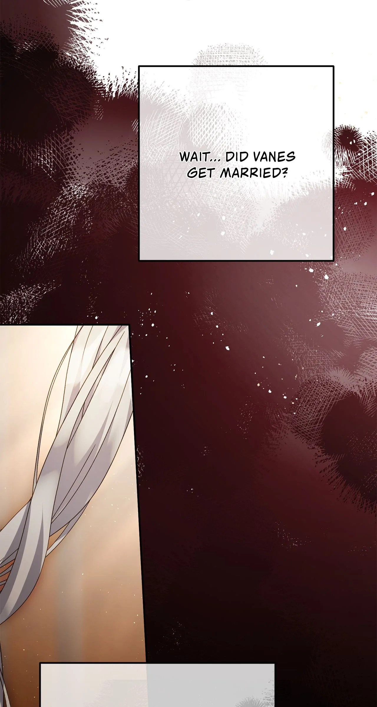 Contract Grand Duchess Chapter 23 page 89