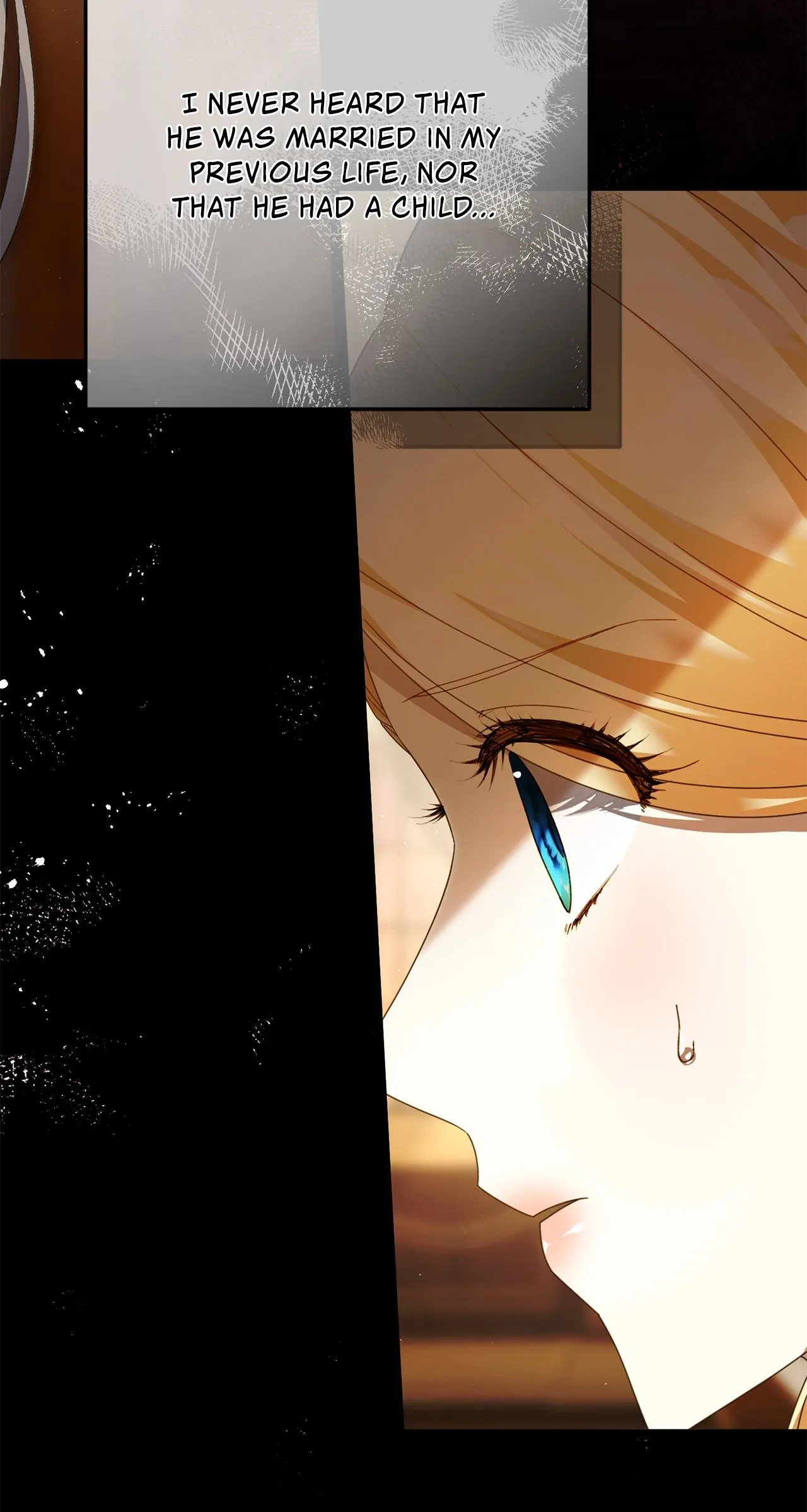 Contract Grand Duchess Chapter 23 page 90