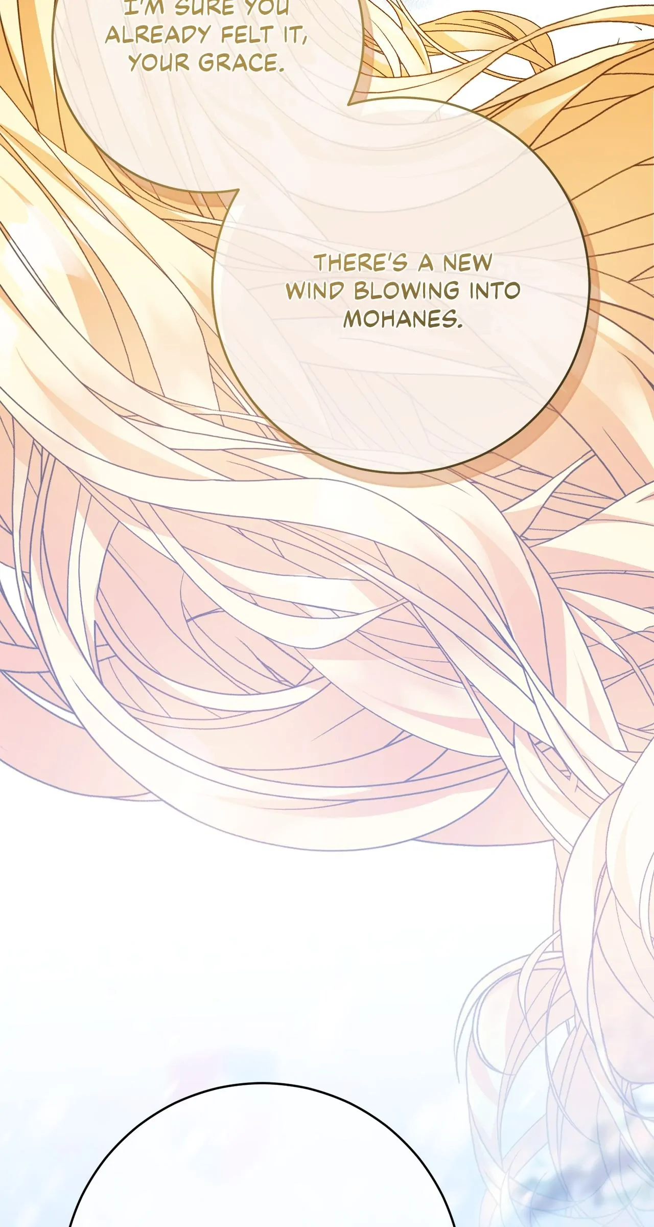 Contract Grand Duchess Chapter 24 page 22