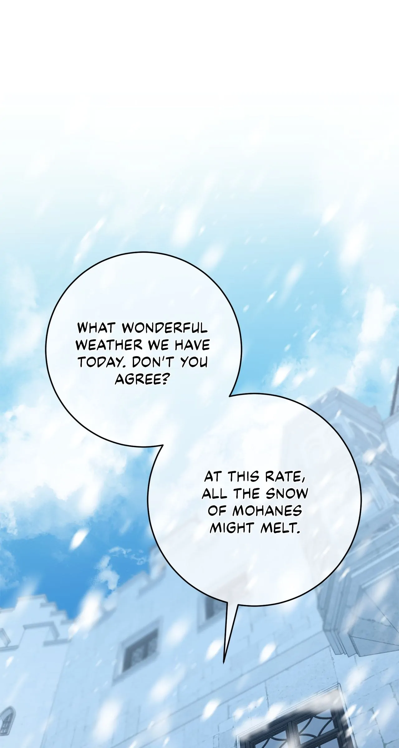 Contract Grand Duchess Chapter 24 page 25