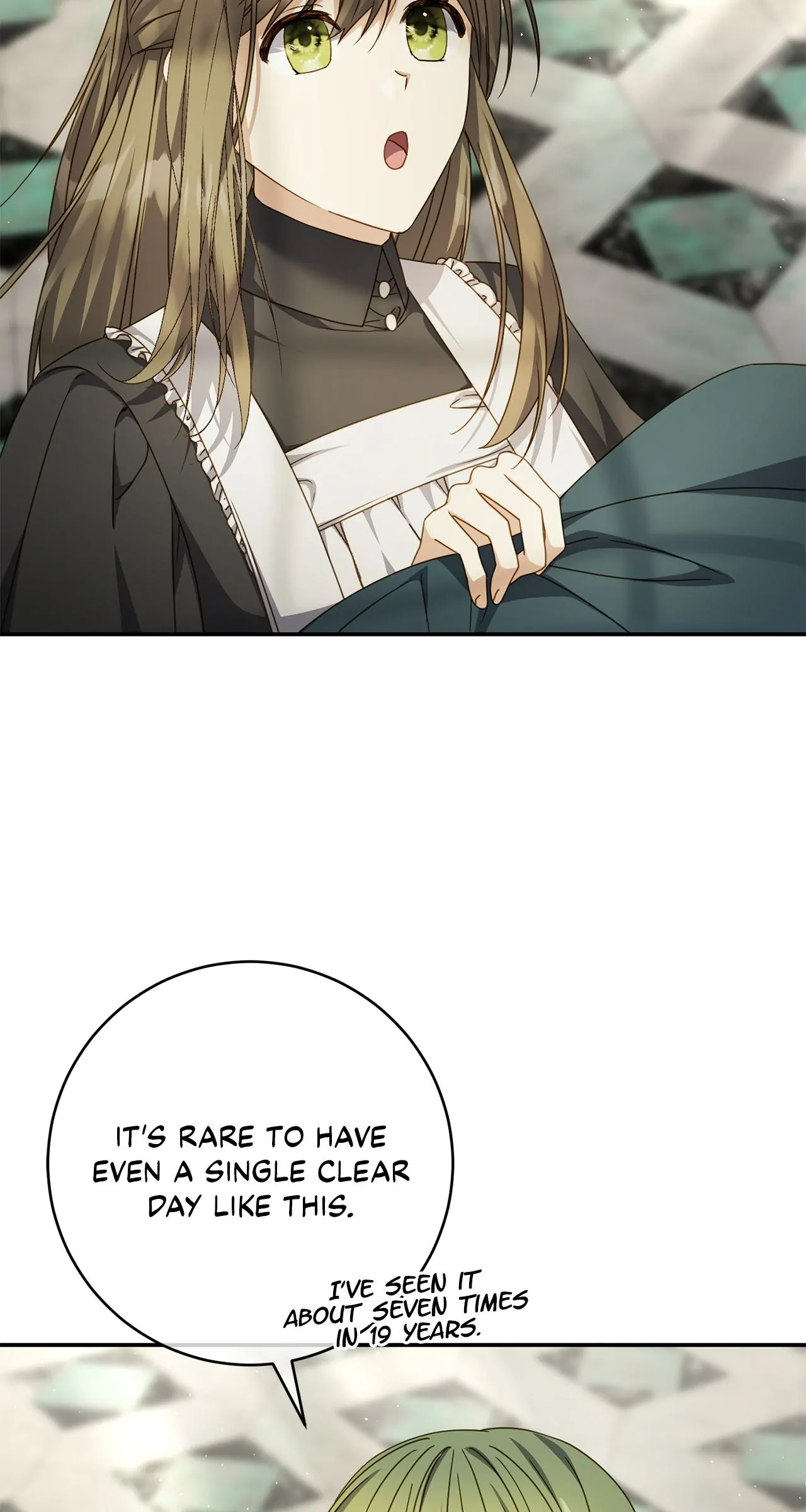 Contract Grand Duchess Chapter 24 page 35