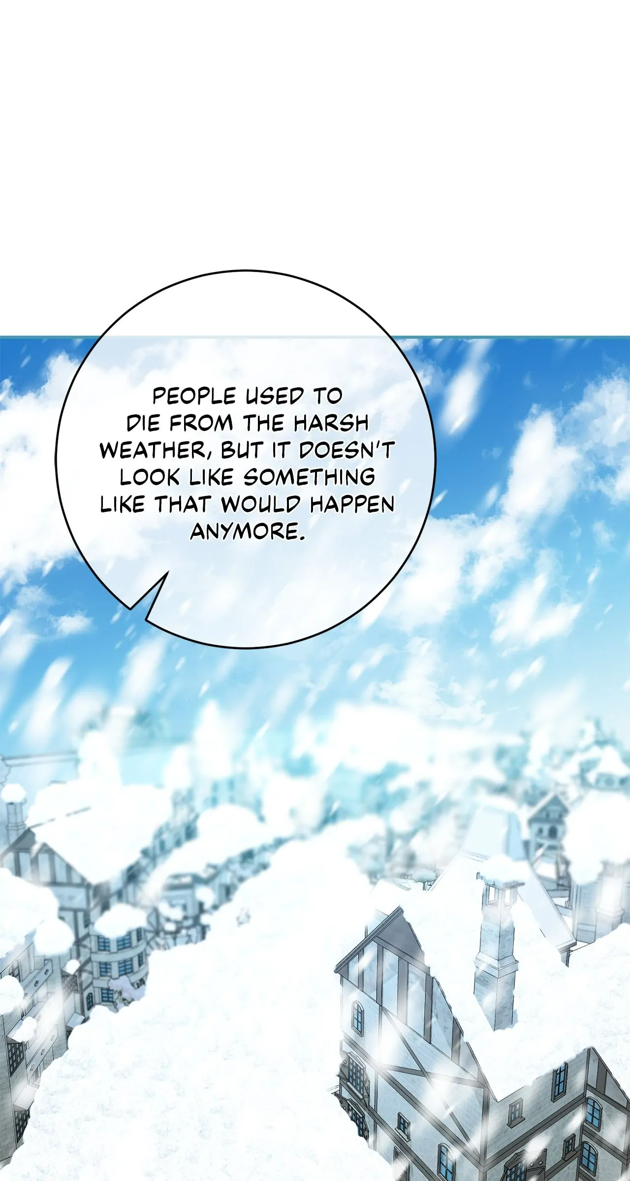 Contract Grand Duchess Chapter 24 page 38