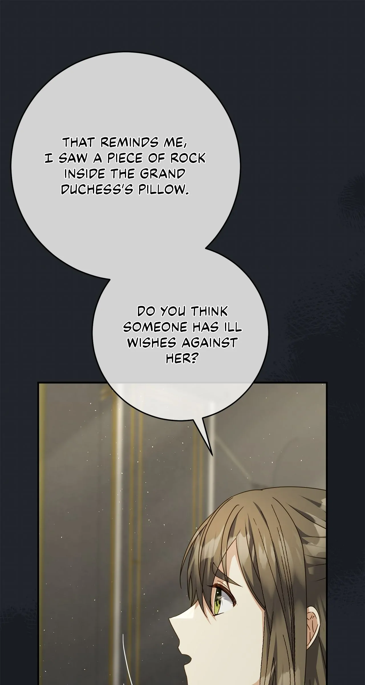 Contract Grand Duchess Chapter 24 page 42