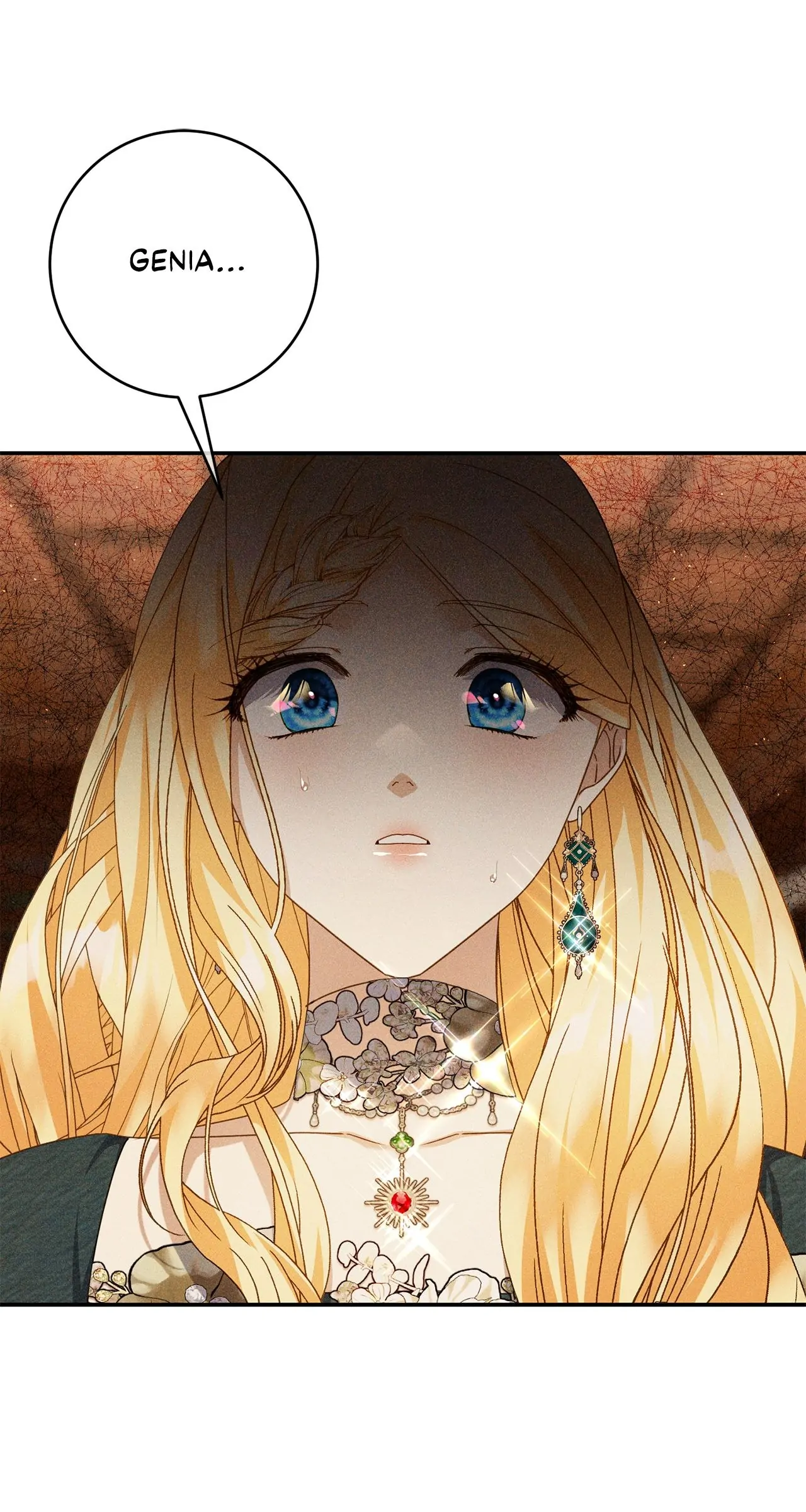 Contract Grand Duchess Chapter 24 page 48
