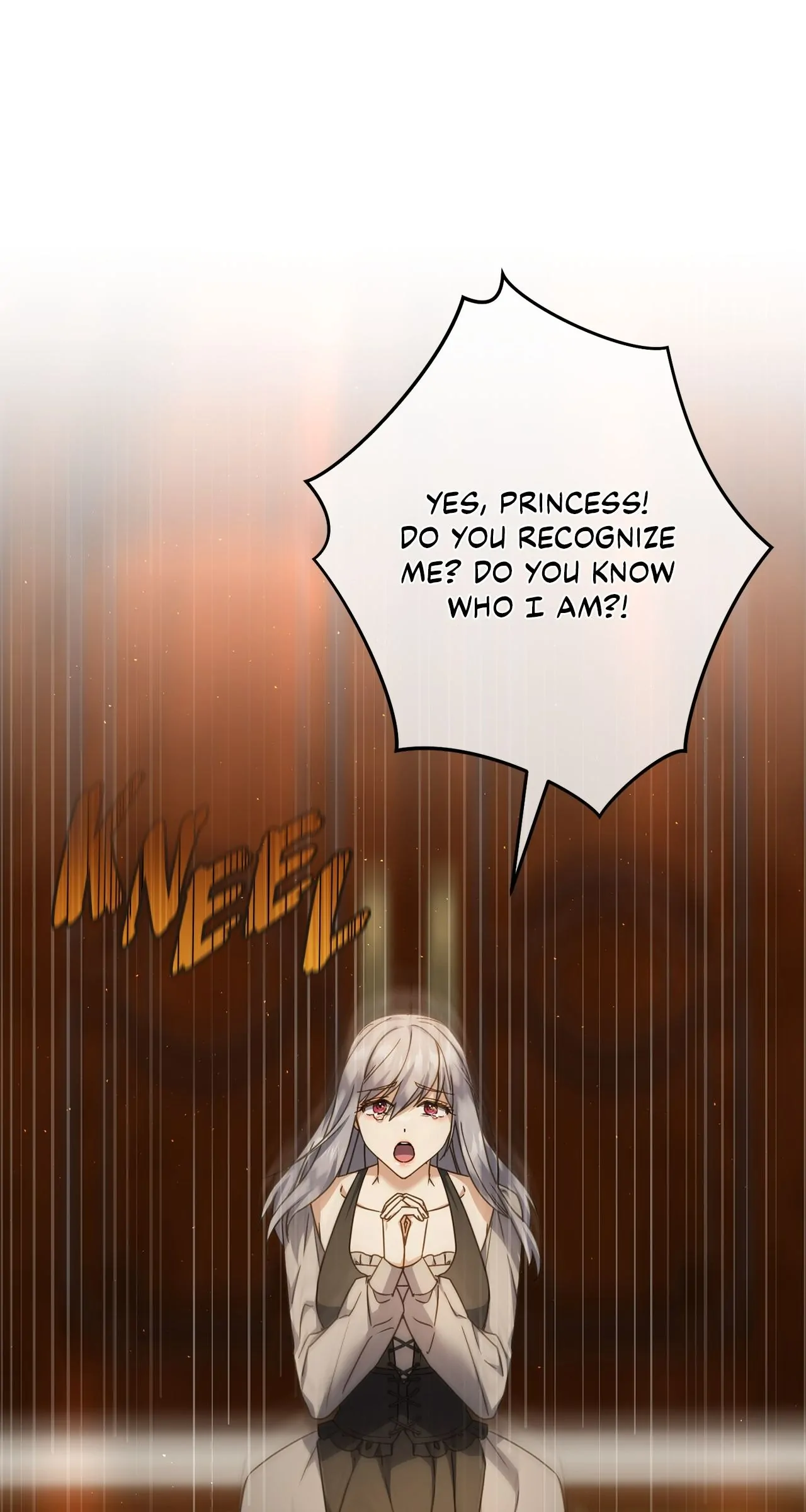 Contract Grand Duchess Chapter 24 page 49