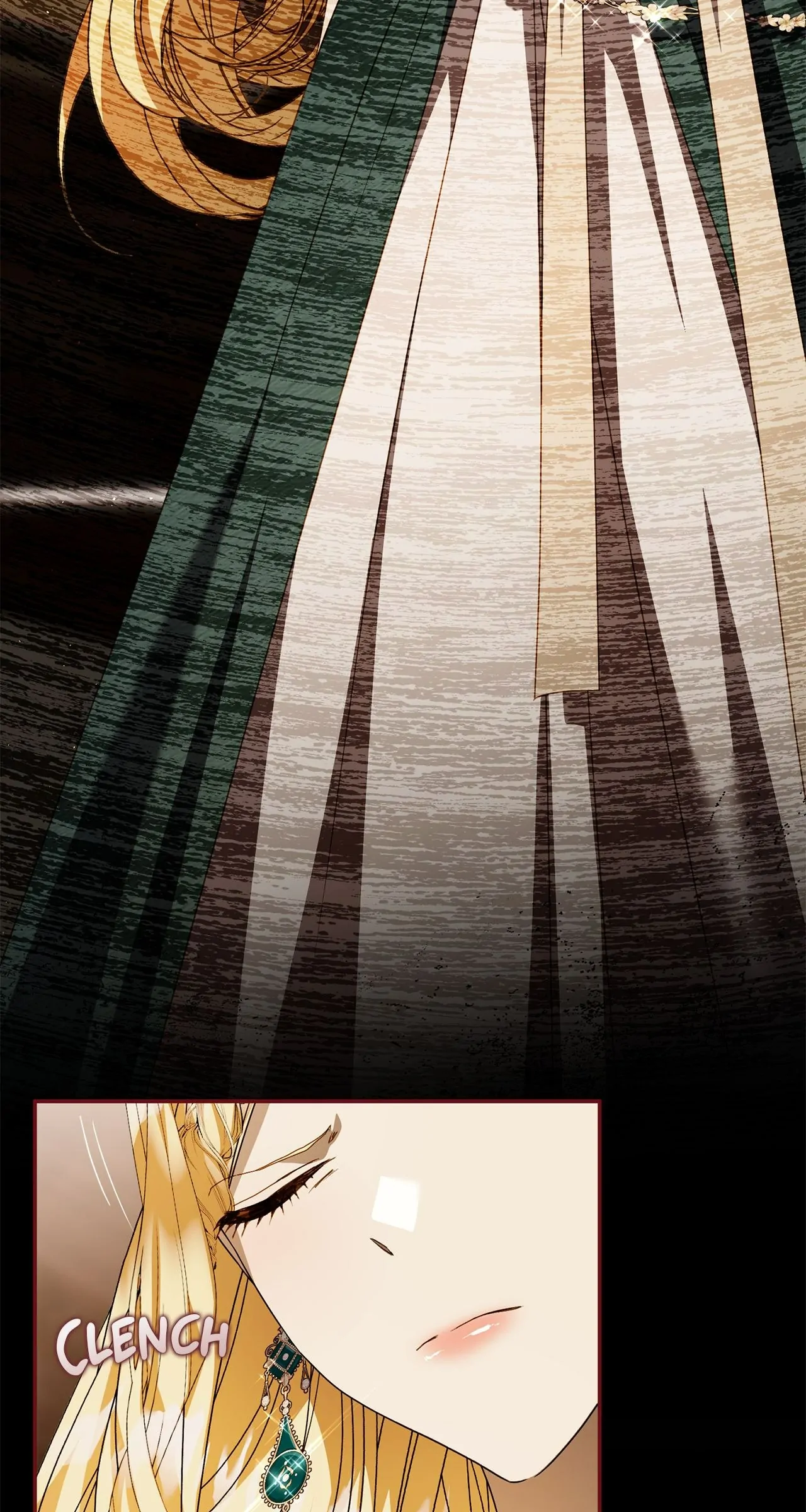 Contract Grand Duchess Chapter 24 page 53