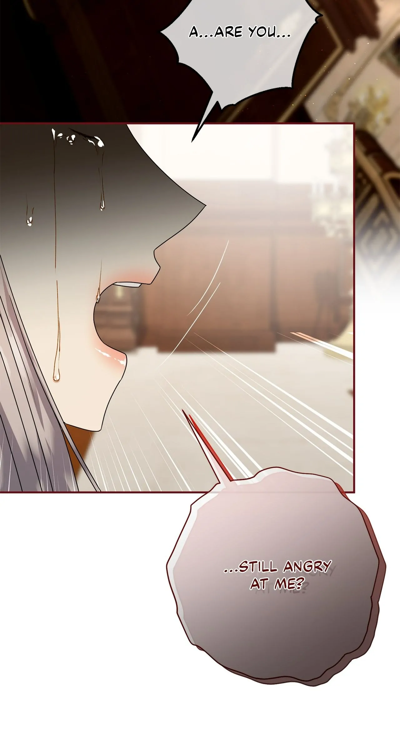 Contract Grand Duchess Chapter 24 page 56