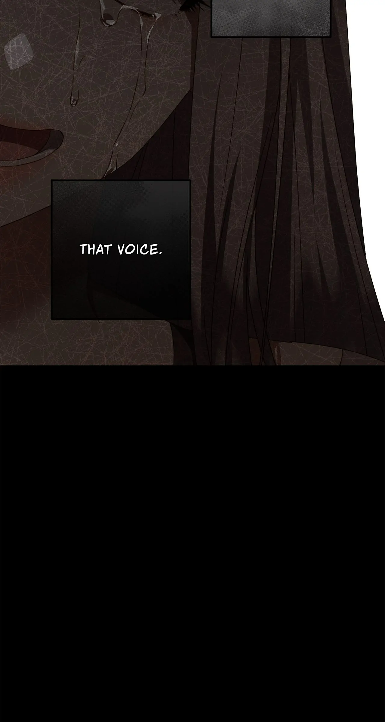 Contract Grand Duchess Chapter 24 page 61