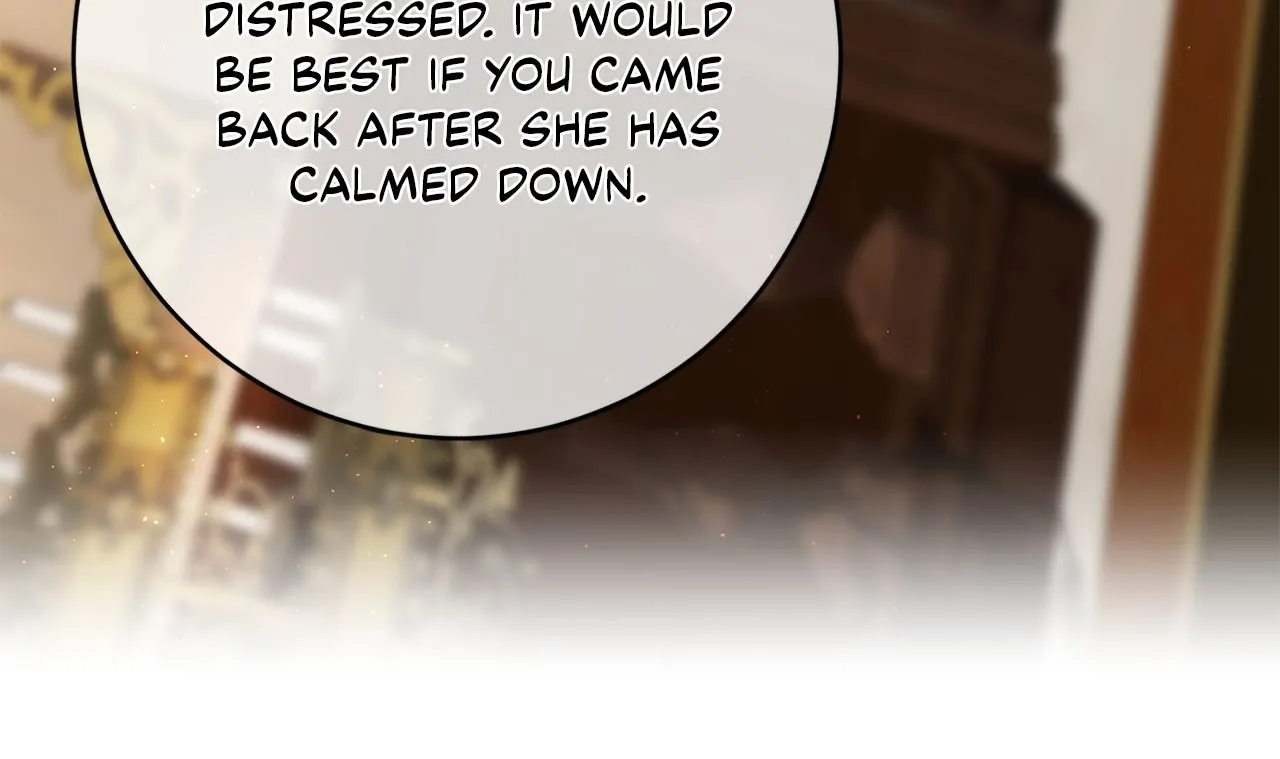 Contract Grand Duchess Chapter 24 page 65