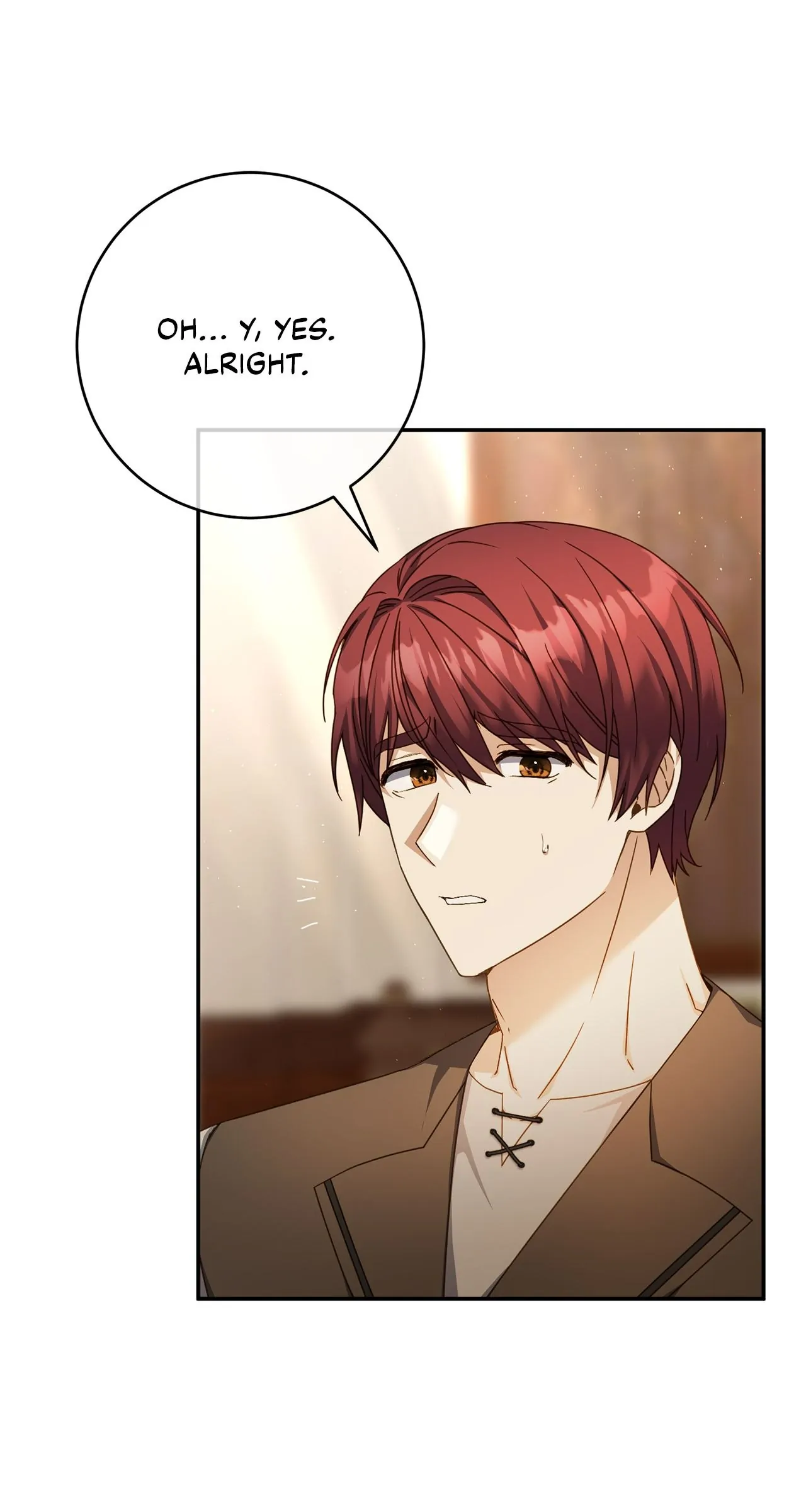 Contract Grand Duchess Chapter 24 page 66