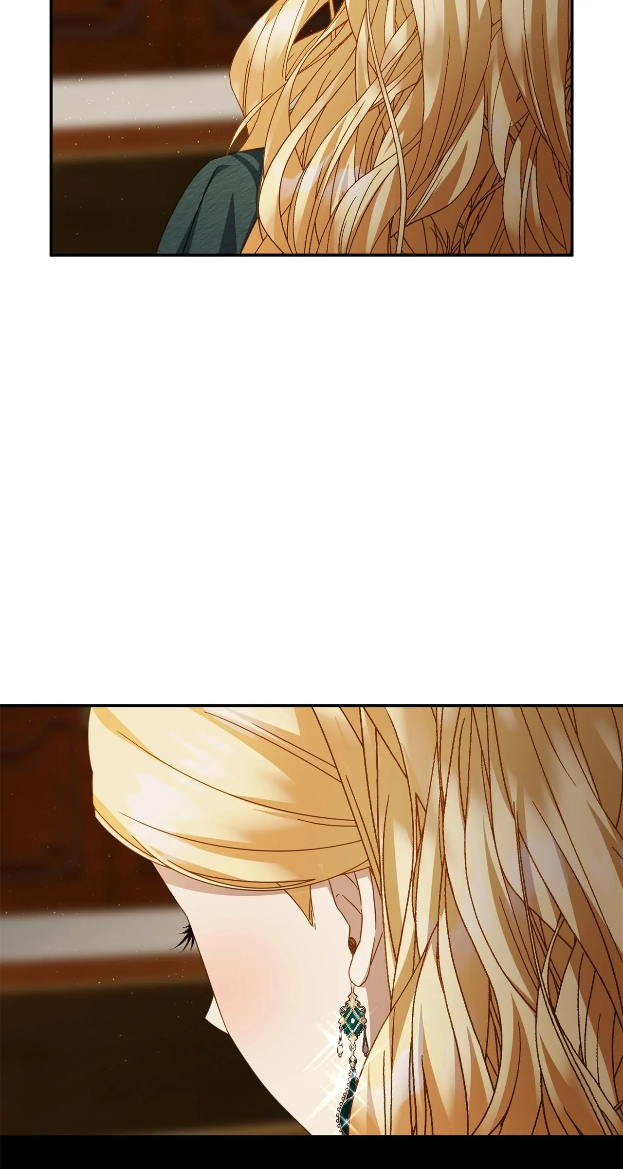 Contract Grand Duchess Chapter 24 page 70