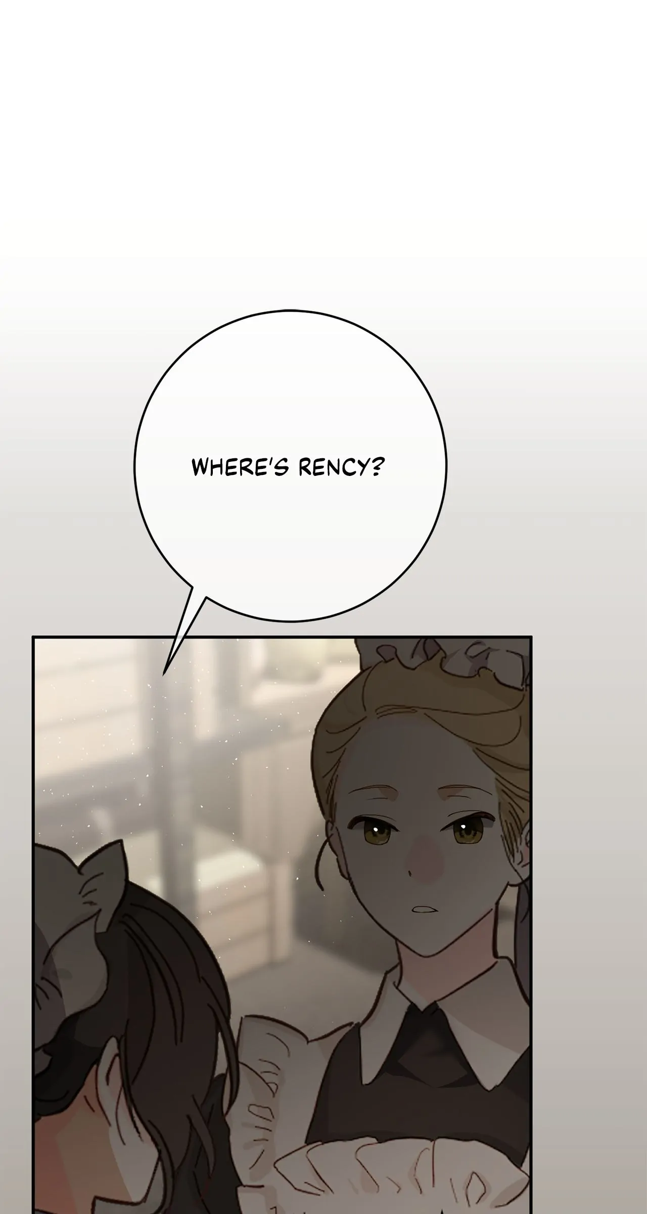 Contract Grand Duchess Chapter 24 page 82