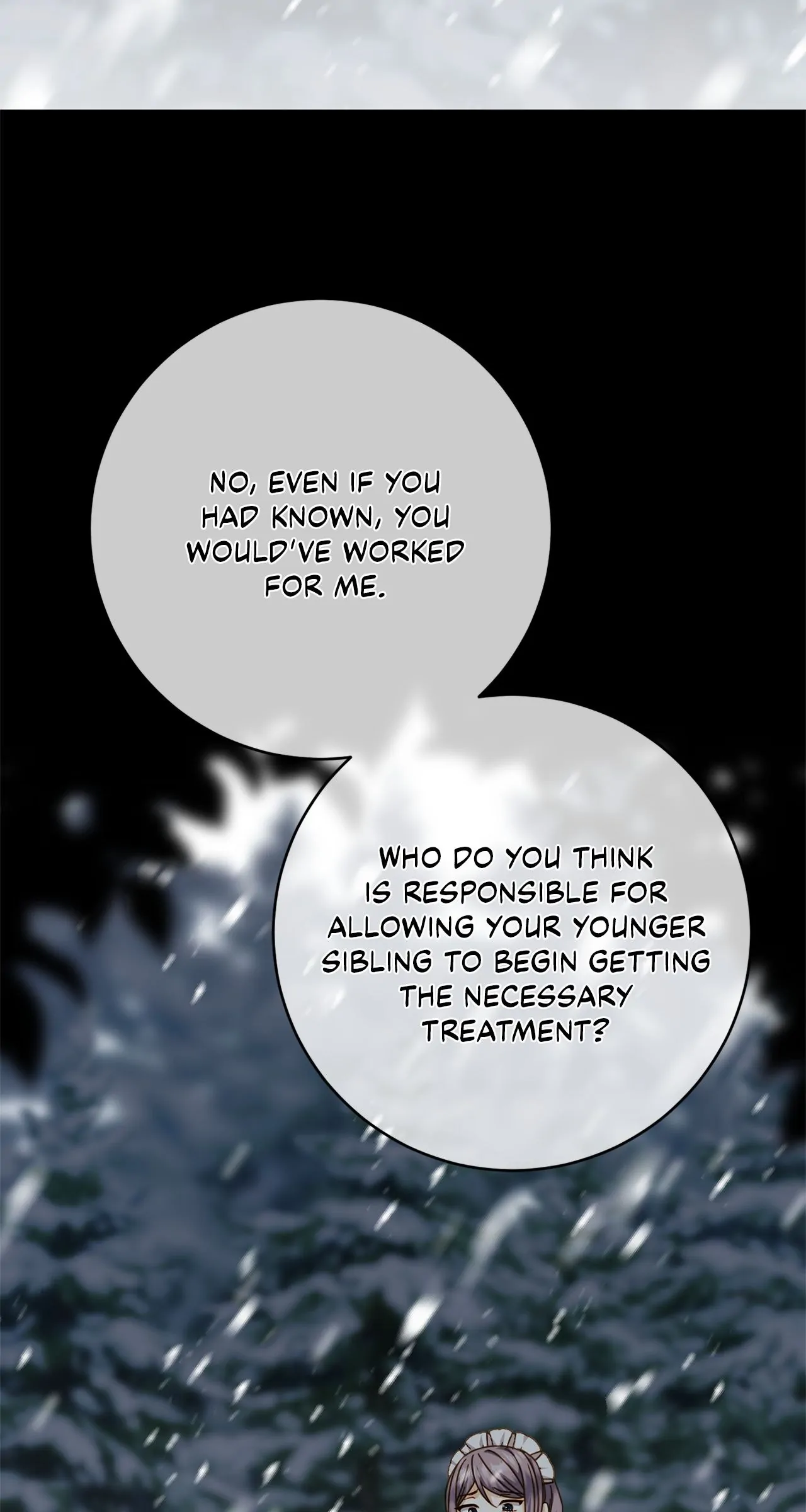 Contract Grand Duchess Chapter 25 page 24