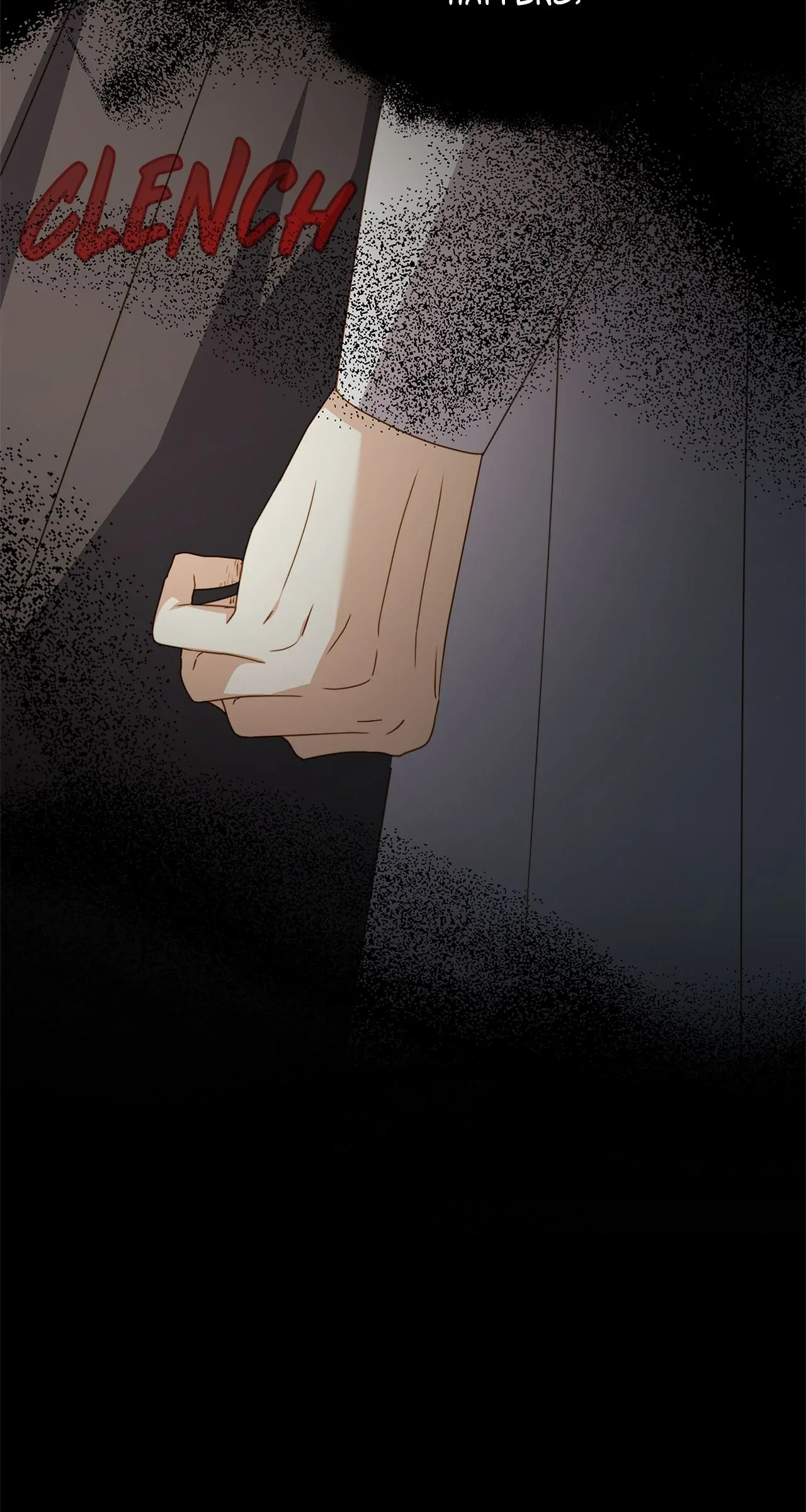 Contract Grand Duchess Chapter 25 page 32