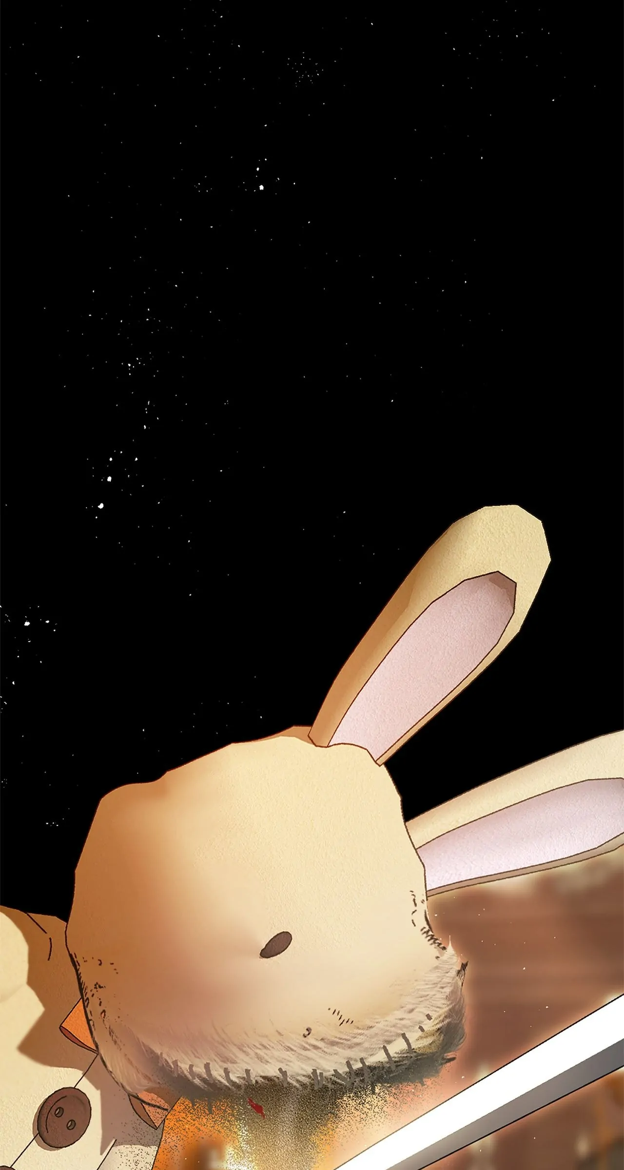Contract Grand Duchess Chapter 25 page 53