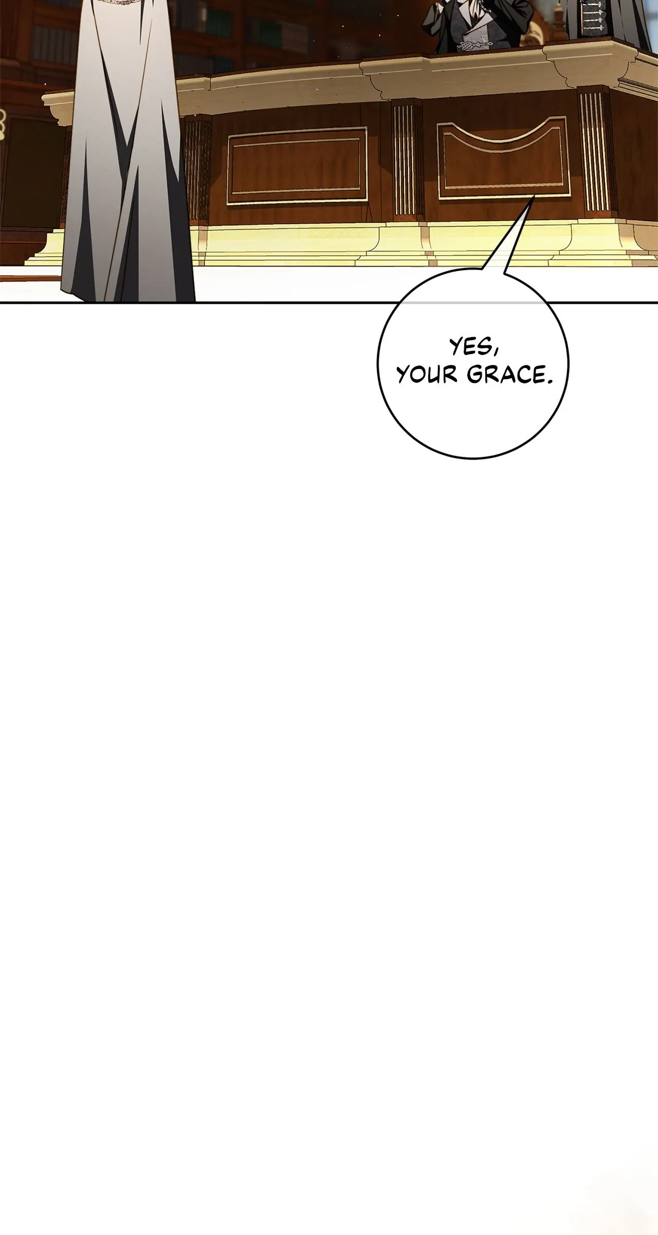 Contract Grand Duchess Chapter 25 page 60