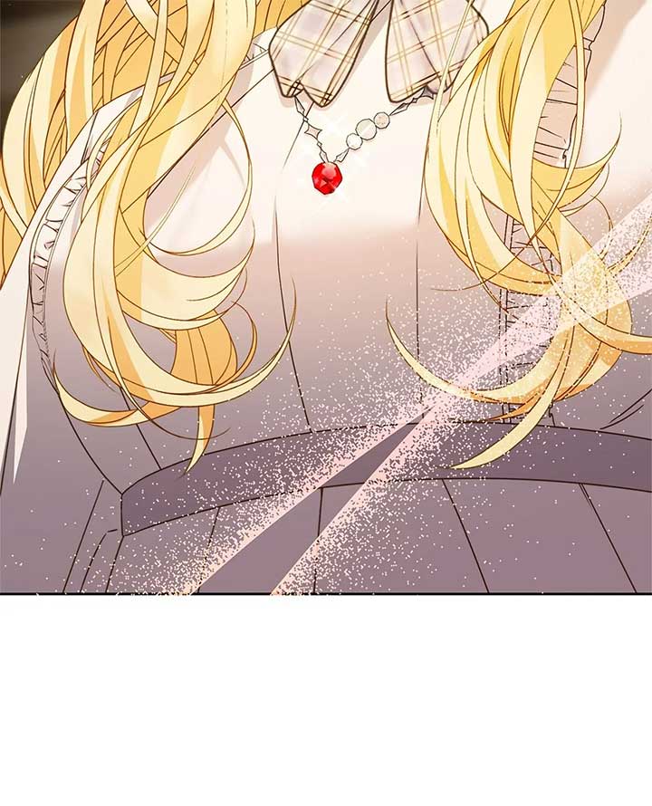 Contract Grand Duchess Chapter 26 page 18