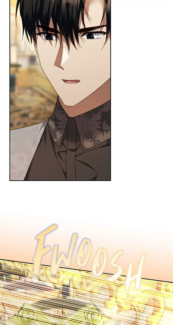 Contract Grand Duchess Chapter 26 page 36