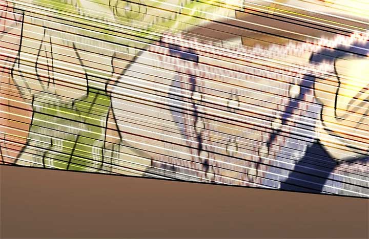Contract Grand Duchess Chapter 26 page 37