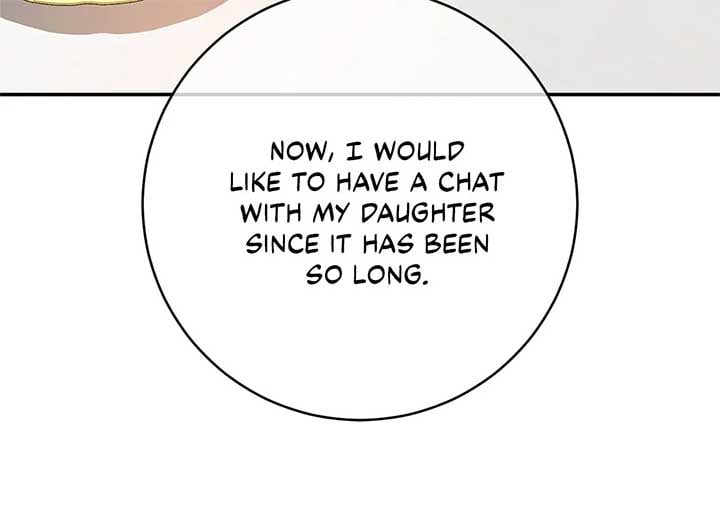 Contract Grand Duchess Chapter 26 page 64