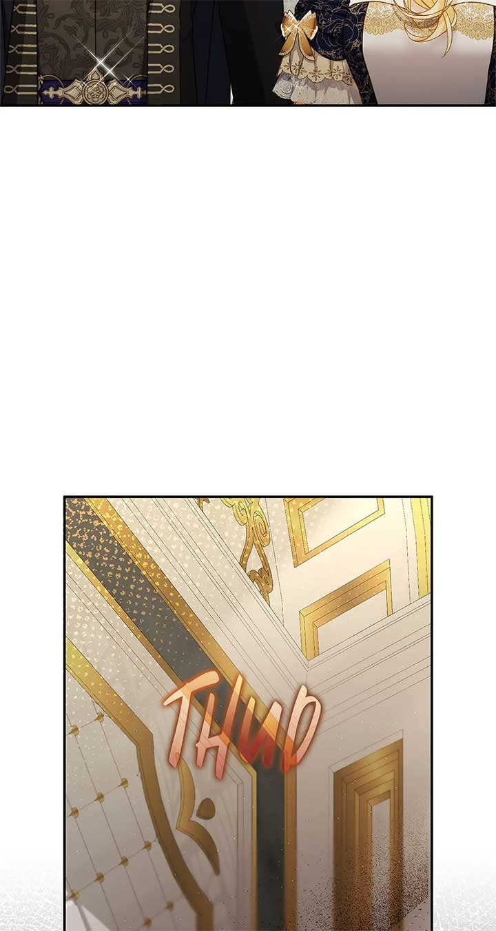 Contract Grand Duchess Chapter 26 page 66