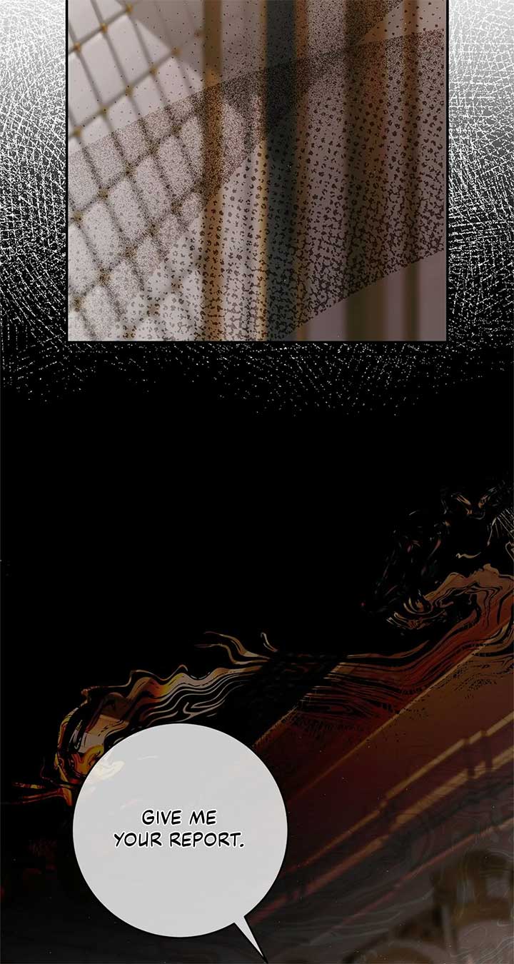 Contract Grand Duchess Chapter 26 page 67